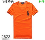 Hot Ralph Lauren Polo Man T Shirts HRLPMTS-217