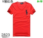 Hot Ralph Lauren Polo Man T Shirts HRLPMTS-218