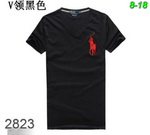 Hot Ralph Lauren Polo Man T Shirts HRLPMTS-219