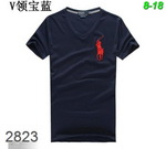 Hot Ralph Lauren Polo Man T Shirts HRLPMTS-220