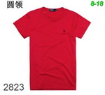 Hot Ralph Lauren Polo Man T Shirts HRLPMTS-221