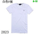 Hot Ralph Lauren Polo Man T Shirts HRLPMTS-224