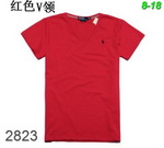 Hot Ralph Lauren Polo Man T Shirts HRLPMTS-225