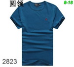 Hot Ralph Lauren Polo Man T Shirts HRLPMTS-229