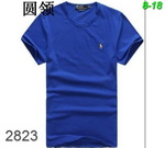 Hot Ralph Lauren Polo Man T Shirts HRLPMTS-230