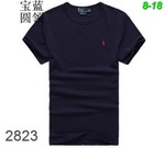 Hot Ralph Lauren Polo Man T Shirts HRLPMTS-231