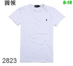 Hot Ralph Lauren Polo Man T Shirts HRLPMTS-232