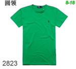 Hot Ralph Lauren Polo Man T Shirts HRLPMTS-233