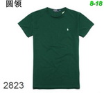 Hot Ralph Lauren Polo Man T Shirts HRLPMTS-234