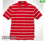 Ralph Lauren Polo Man Shirts RLPMS-TShirt-028