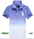Ralph Lauren Polo Woman T Shirts RLPWTS-072