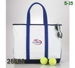 New arrival AAA Polo bags NAPB150