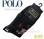Polo Socks PLSocks21