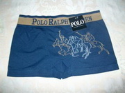Polo Man Underwears 10