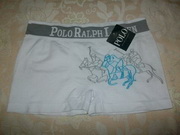 Polo Man Underwears 11