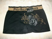 Polo Man Underwears 13