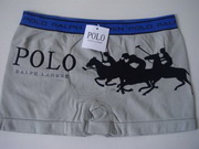 Polo Man Underwears 16