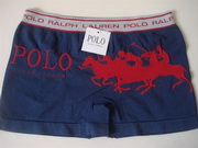 Polo Man Underwears 17
