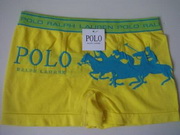 Polo Man Underwears 18