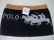Polo Man Underwears 19