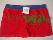 Polo Man Underwears 20