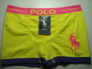 Polo Man Underwears 21