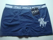 Polo Man Underwears 22