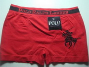 Polo Man Underwears 23