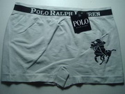 Polo Man Underwears 24