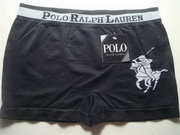 Polo Man Underwears 25