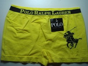Polo Man Underwears 26