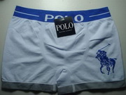 Polo Man Underwears 27
