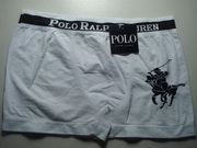 Polo Man Underwears 28