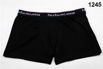 Polo Man Underwears 29