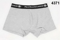 Polo Man Underwears 3