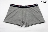 Polo Man Underwears 32