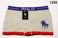 Polo Man Underwears 33