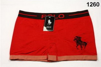 Polo Man Underwears 34