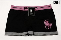 Polo Man Underwears 35