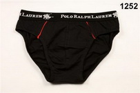 Polo Man Underwears 40