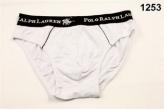 Polo Man Underwears 41