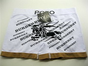 Polo Man Underwears 5