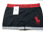 Polo Man Underwears 6