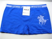 Polo Man Underwears 7