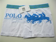 Polo Man Underwears 8