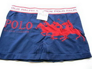 Polo Man Underwears 9