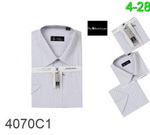 Polo Short Sleeve Shirt PSSS047