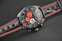 Porsche Design Hot Watches PDHW001