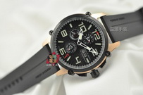 Porsche Design Hot Watches PDHW010