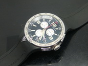 Porsche Design Hot Watches PDHW108